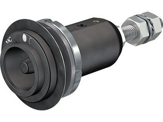 Stik ID/S10BV-C3 1000V / 250A