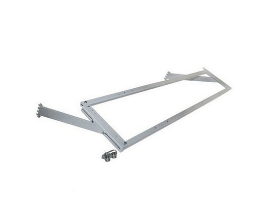 Light/Balancer railM750