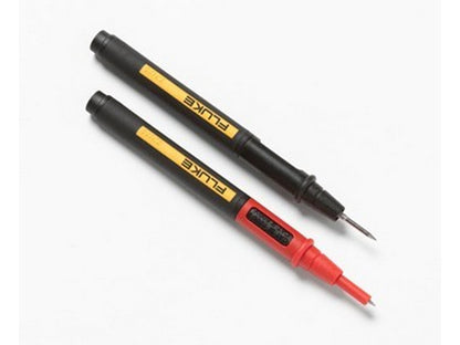 Test probe twistguard 2mm probespids