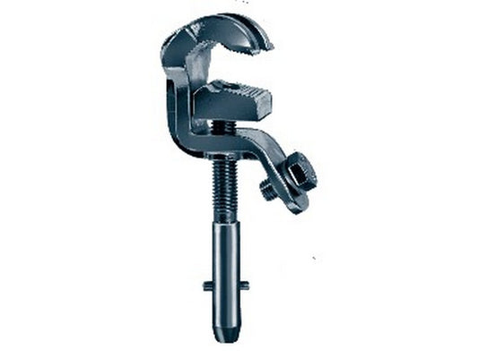 Faseklemme Ø20/25mm/kabel Ø10-25mm/skinne 0-28mm