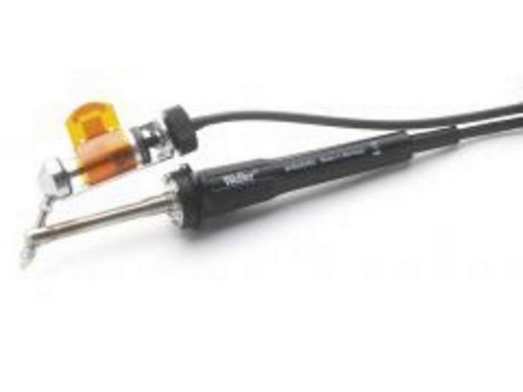 Desoldering iron DSX 120 ESD