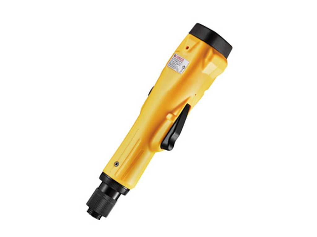 Skruemaskine Batteri ESD 0,2-0,96 Nm inkl batteri SKC-LB0730S