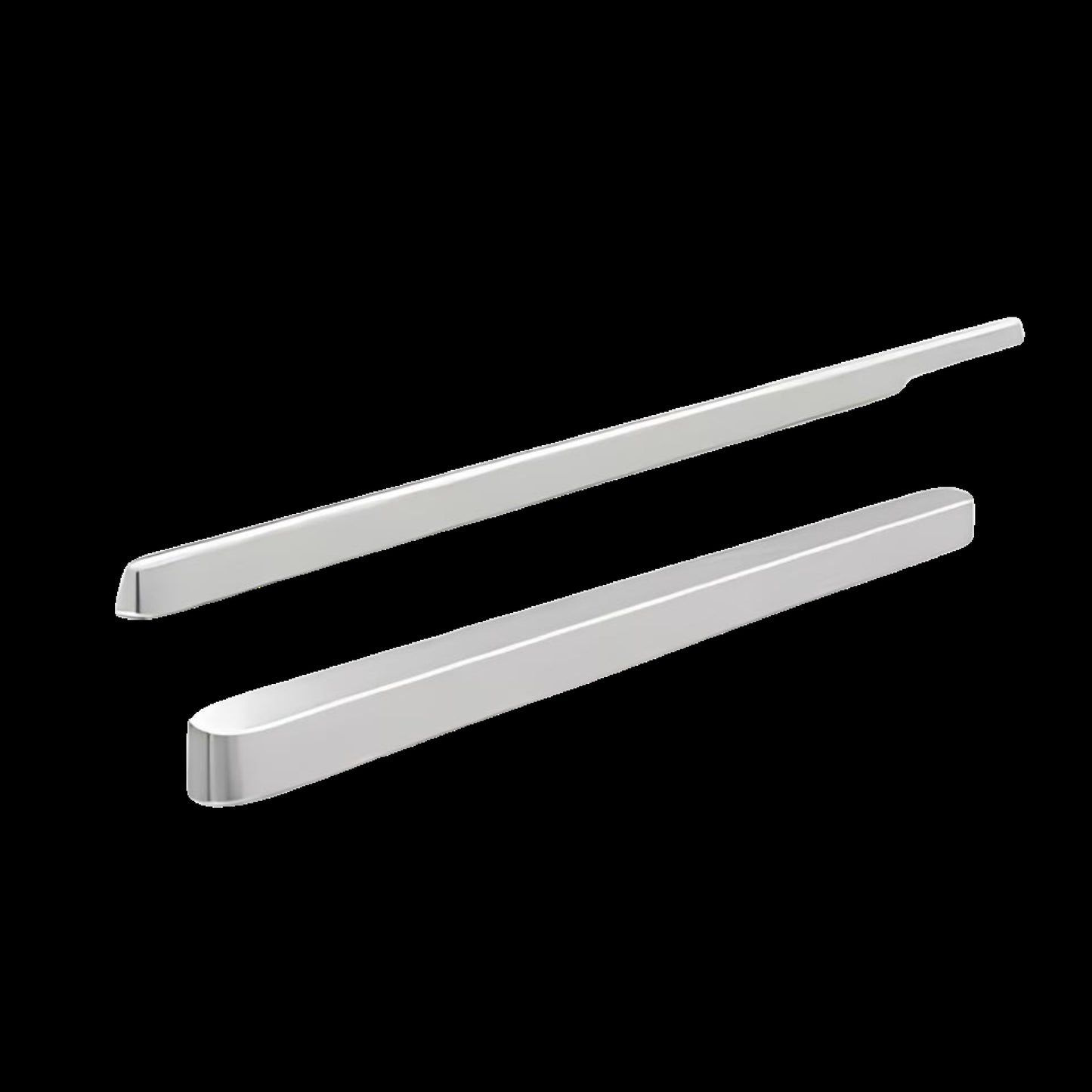 Tin barre, Cu0,2Si Refill ca. 650g pr. stk. Pris pr. kg.