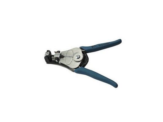 Stripmaster stripping pliers AWG22-10
