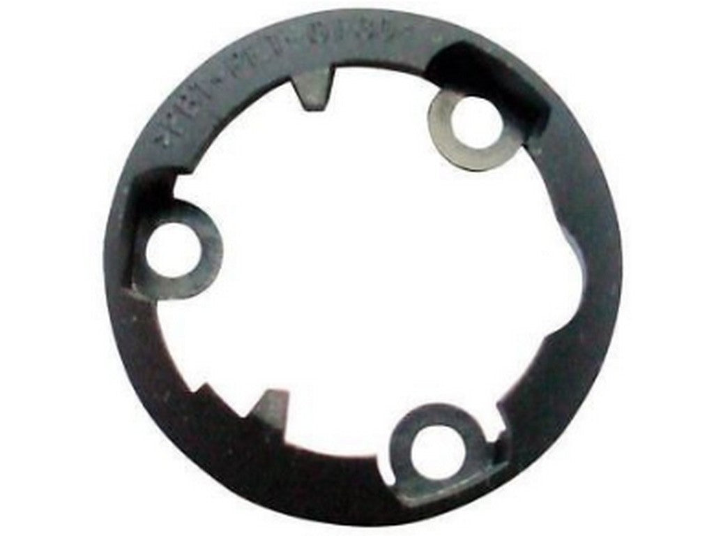 Isol. ring LR/TCP/FE