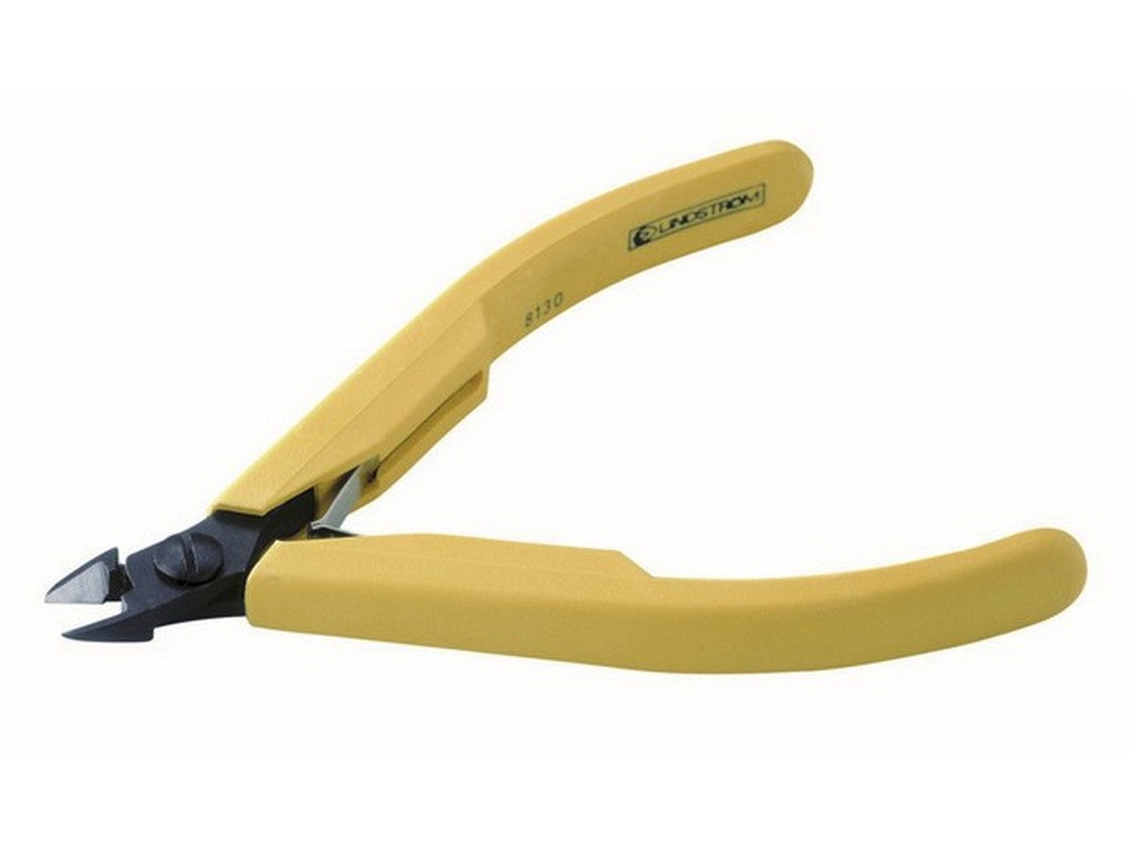 Bias bits 80 Micro 0.3-1.6mm 112.5mm