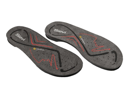 Drystep Insole for Candy & Ion Size 40