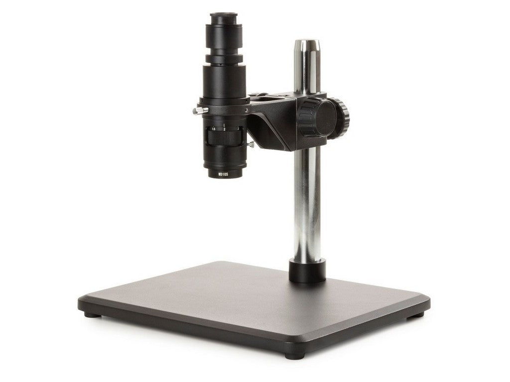 MacroZoom 0,7-4,5x SPECIAL