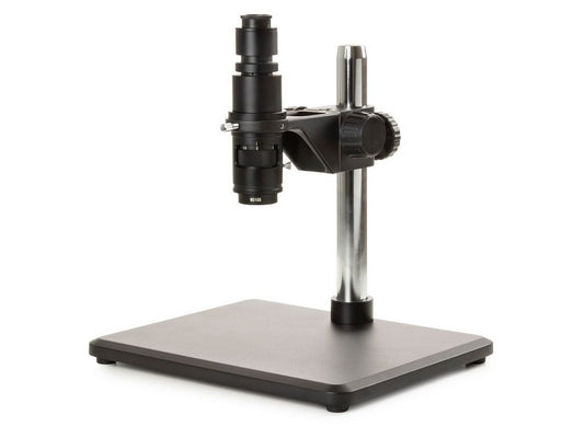 MacroZoom 0,7-4,5x SPECIAL