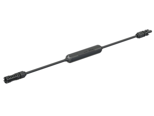 PV In-Line fuse MC4-EVO2 - PV-K/1500ILF3-30/6E-0059