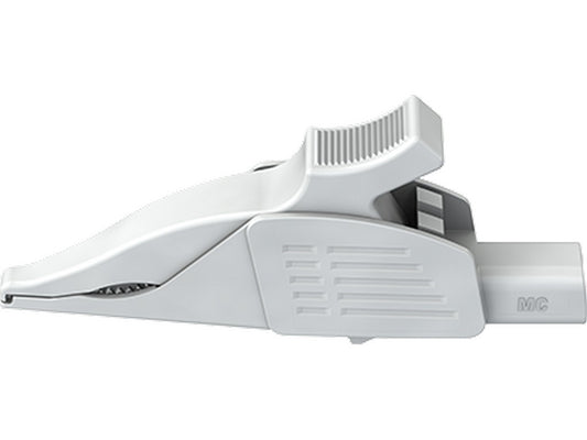 Delfinnæb XDK-1033 hvid 1000V AC/1500V DC- CAT III - 32A