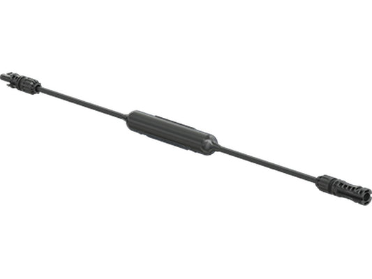 PV In-Line fuse PV-K/1500ILF3-15/6E-0062 15A