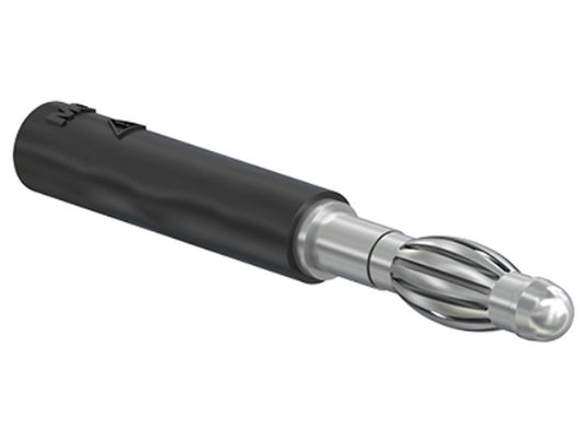 Adapter LS410-I sort 30 VAC ~ 60 VDC / 30 A