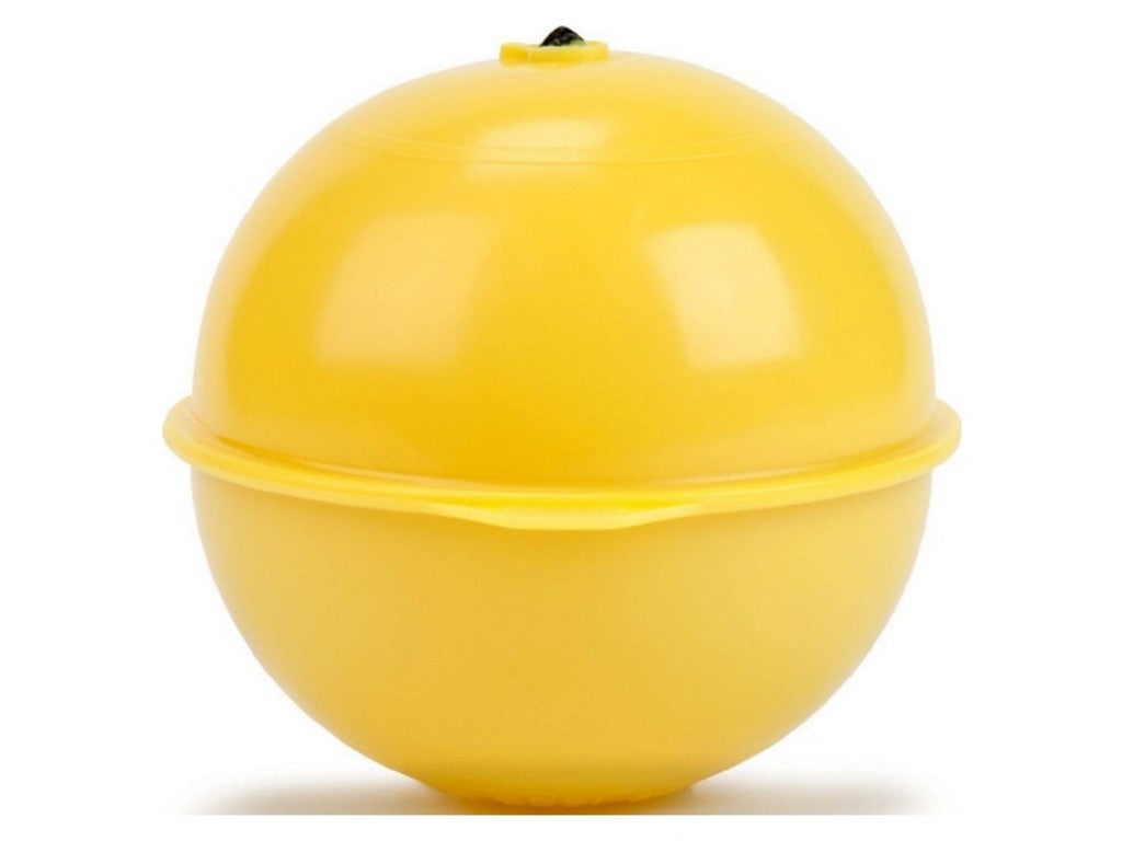 Kuglemarkør 1405-XR