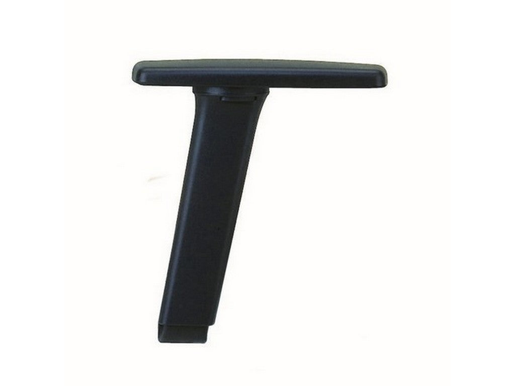 Armlæn Ergo/ErgoPlus ESD