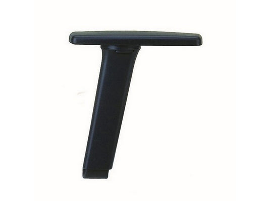 Armlæn Ergo/ErgoPlus ESD