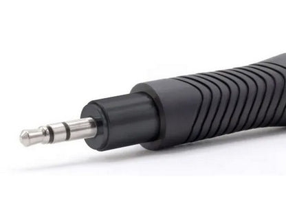 RTMS 001 C NW MS Loddespids konisk D0,1