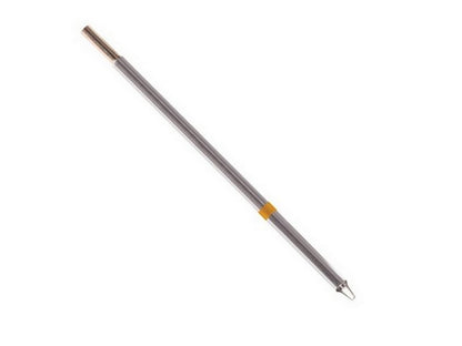 Soldering tip Chisel 30° 1.5mm for TMT-9000S; STTC-138P