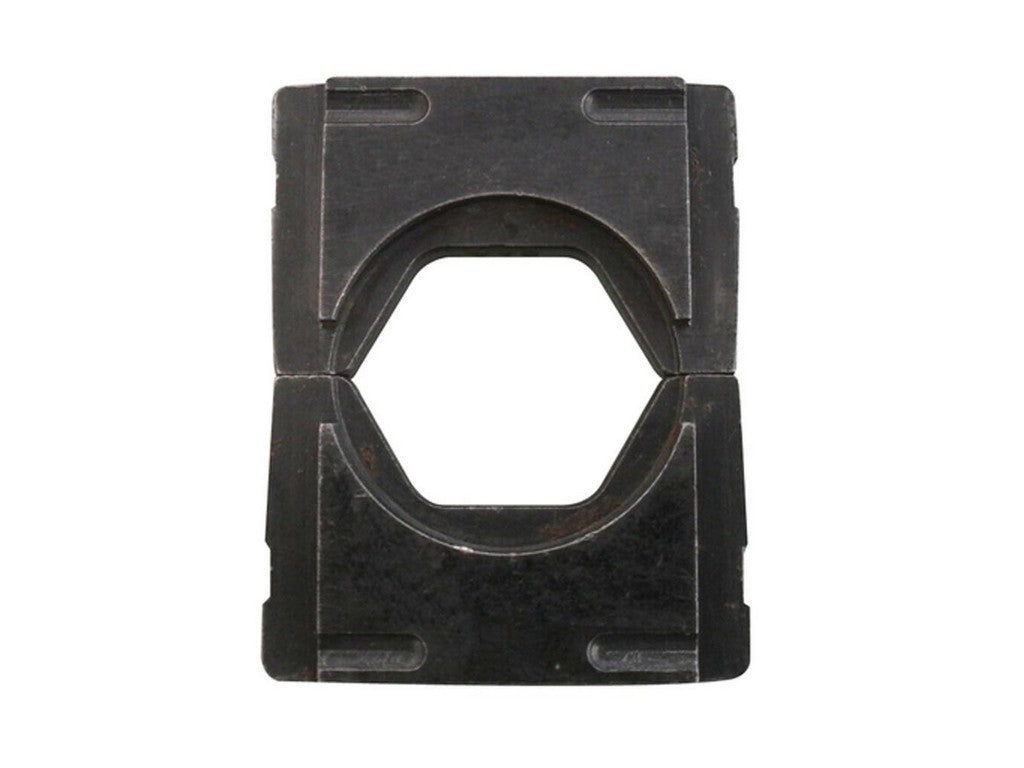 Pressebakke for HT50