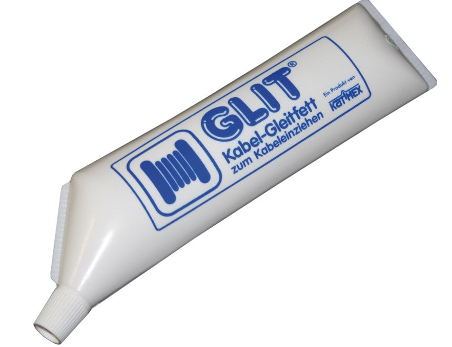 Glidemiddel f/søgefjedre m.m. 200ml