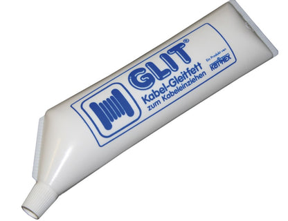 Glidemiddel f/søgefjedre m.m. 200ml