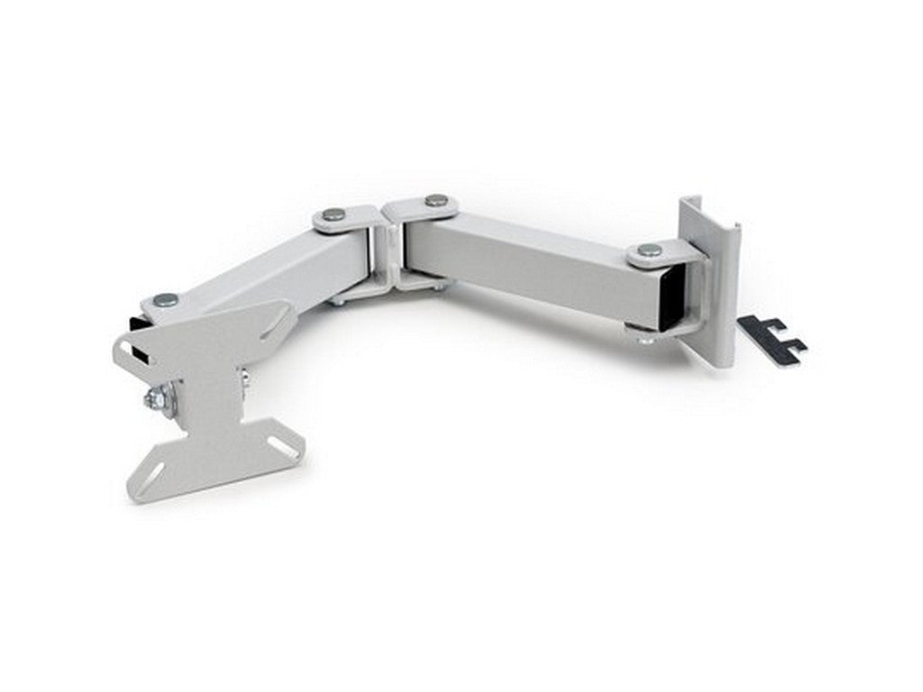 Treston Display Bracket for light duty