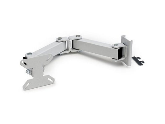 Treston Display Bracket for light duty