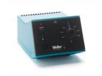 Power supply PU-81 ESD for WS-81