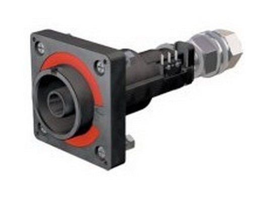 MC-indbygningsstik ID/S21-C 1000V 800A