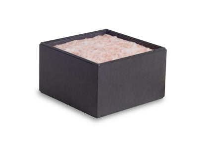 STANDARDFILTER ZEROSMOG GUARD