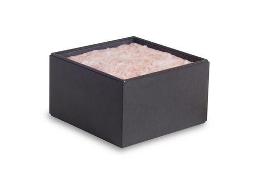 STANDARDFILTER ZEROSMOG GUARD