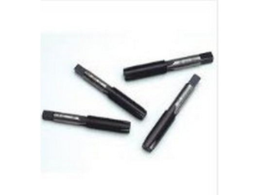 Snittappesæt M3-12  M3-M12;Grund; Mellem, Spids;