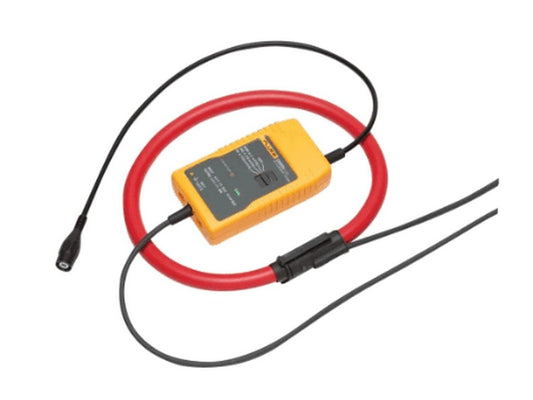 AC flex strømtang (3000A) 915mm