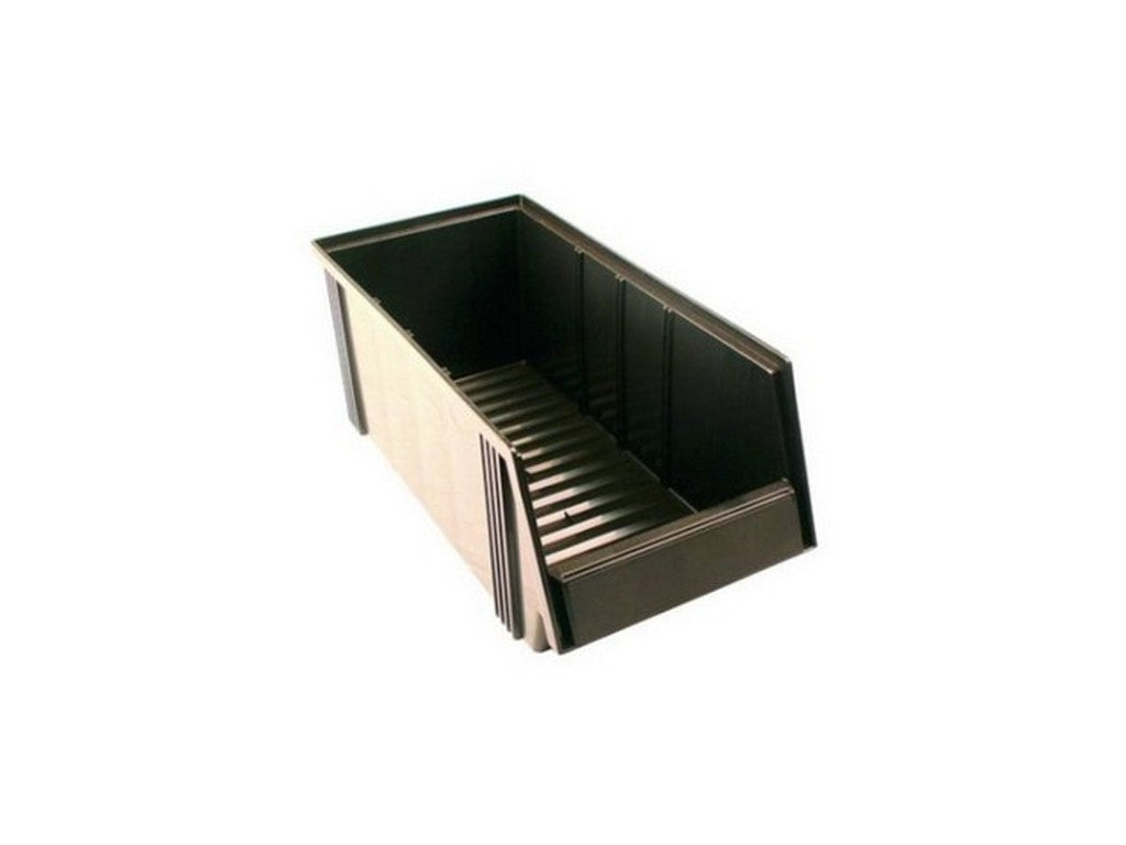 Lagerkasse ESD 186x400x156mm