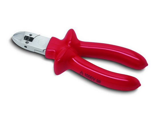 Seal & pliers 1000V insulate 155mm