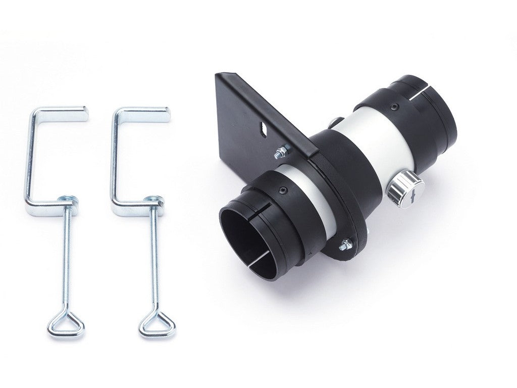 Easy Click 60 WWFV Shut-off Valve