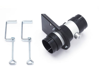 Easy Click 60 WWFV Shut-off Valve