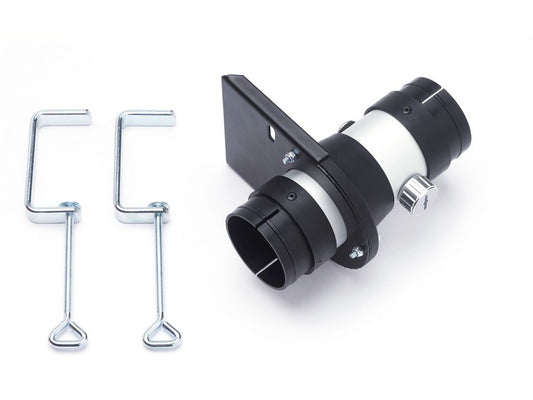 Easy Click 60 WWFV Shut-off Valve