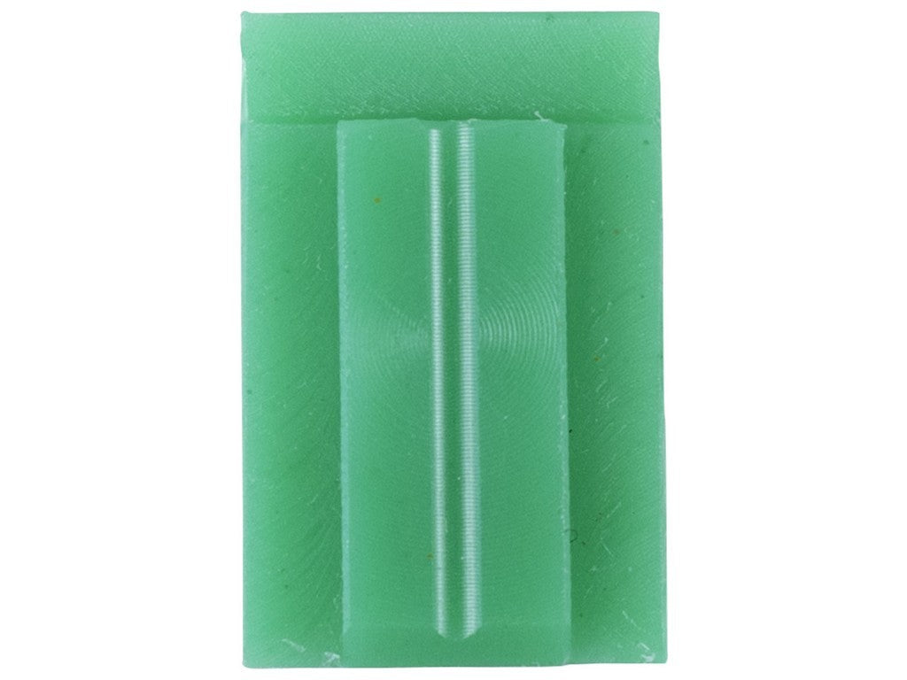 Føder WSF-2 for WSF-81D