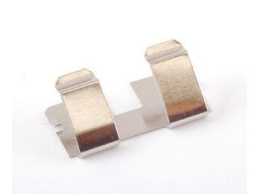 Battery switch f/Fluke-DMM 89-4-8012