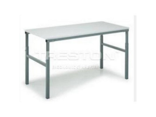 Work table ESD 500x1500mm