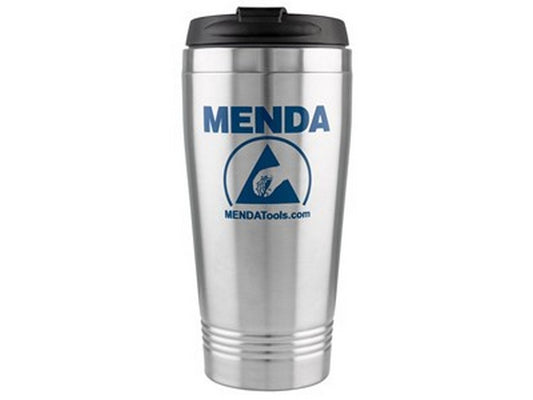 Menda thermos cup 473ml stainless steel