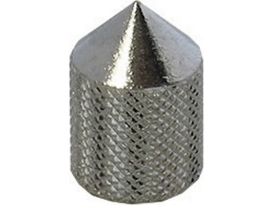 Prøvespids f/spændingsviser AC-ACN-ACS-FGB