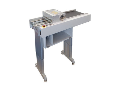 Print cutting machine Maestro 5L