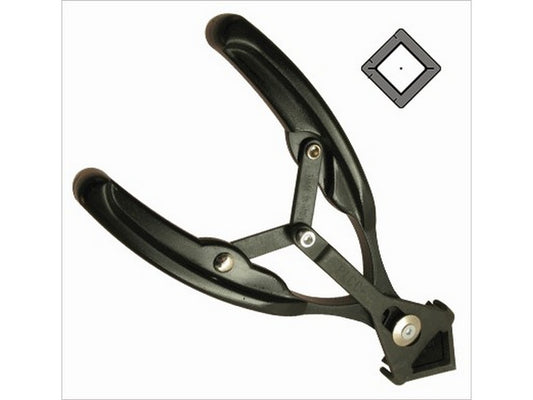 PLCC extractor 44 pins