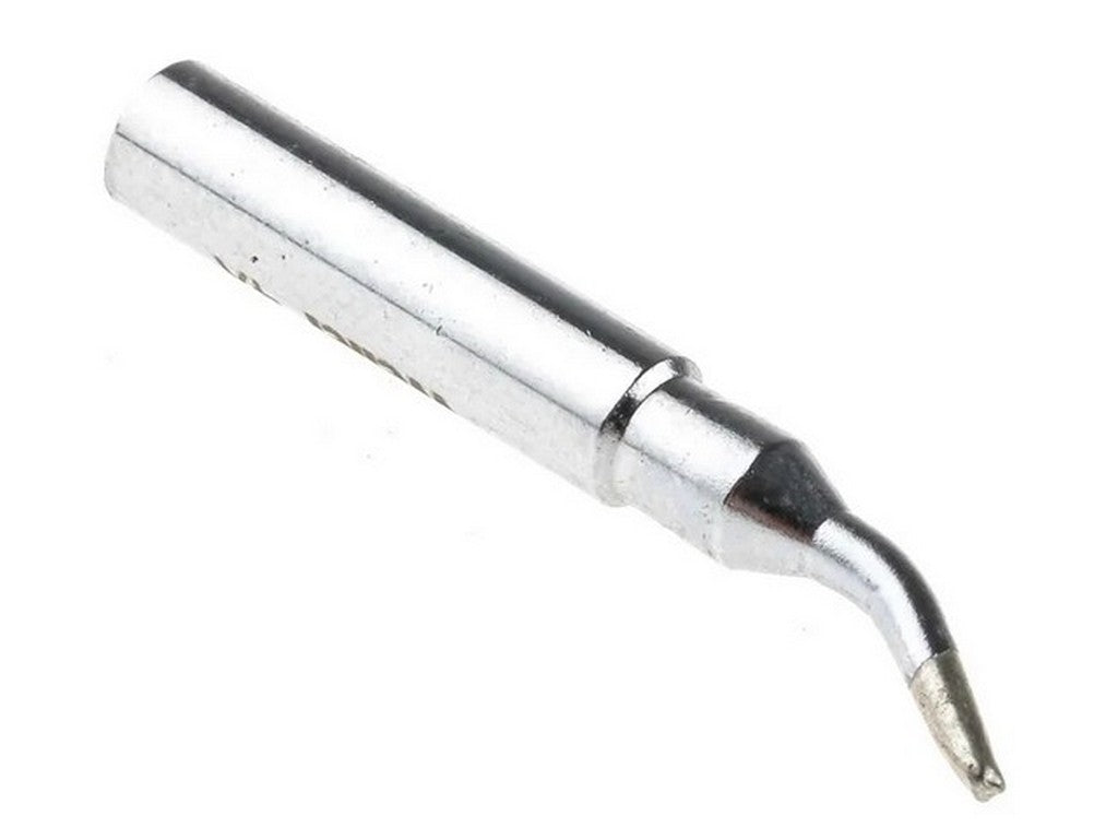 Loddespids XNT 4X 45 grader  0,8mm