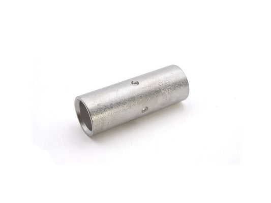 Pressemuffe CU fortinnet 4-6mm²