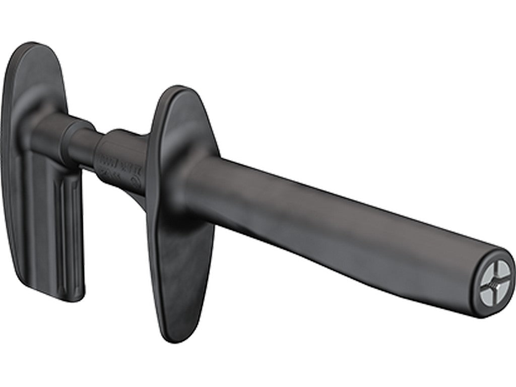 Påsætningstang GRIP-ESZ4 f/M4 gevind 1000V, CATIV 20A