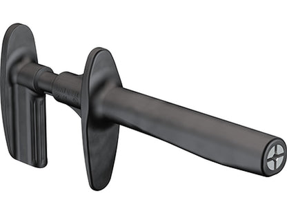 Påsætningstang GRIP-ESZ4 f/M4 gevind 1000V, CATIV 20A