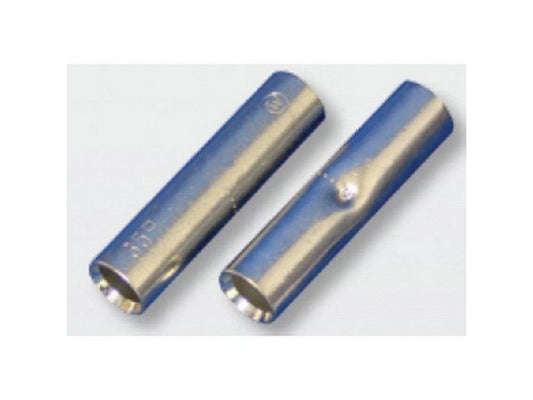 Press nozzle Cu fortinnet 0.75mm